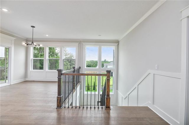 5906 McCormick Drive, Shawnee, KS 66226
