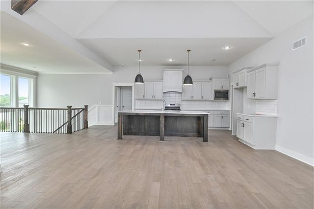 5906 McCormick Drive, Shawnee, KS 66226