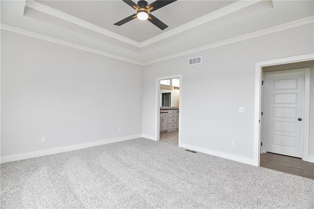 5906 McCormick Drive, Shawnee, KS 66226