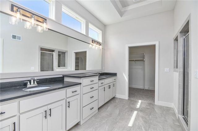 5906 McCormick Drive, Shawnee, KS 66226