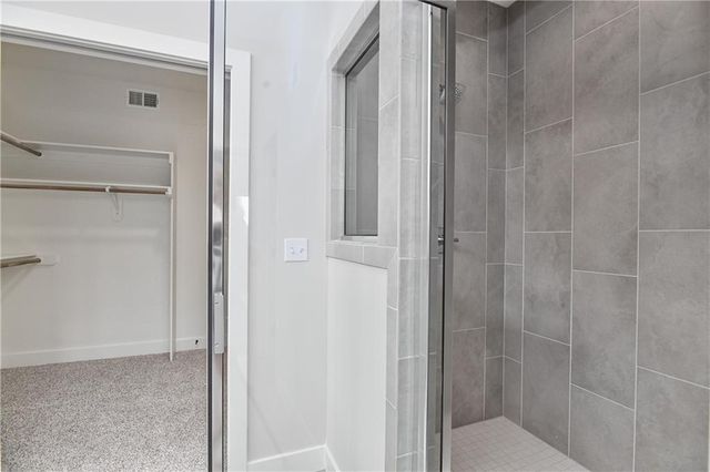 5906 McCormick Drive, Shawnee, KS 66226