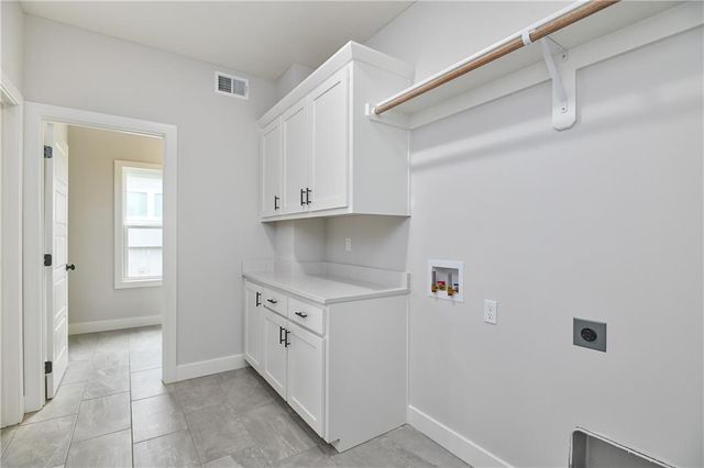5906 McCormick Drive, Shawnee, KS 66226