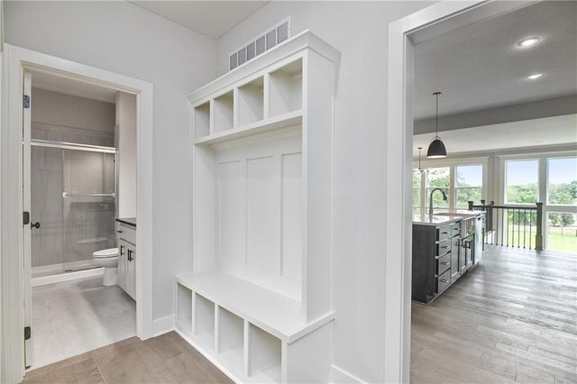 5906 McCormick Drive, Shawnee, KS 66226