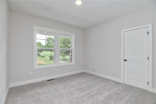 5906 McCormick Drive, Shawnee, KS 66226