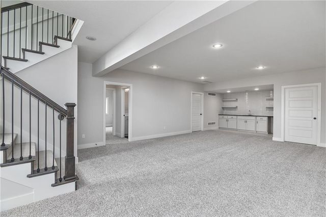 5906 McCormick Drive, Shawnee, KS 66226