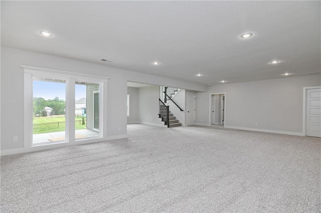 5906 McCormick Drive, Shawnee, KS 66226