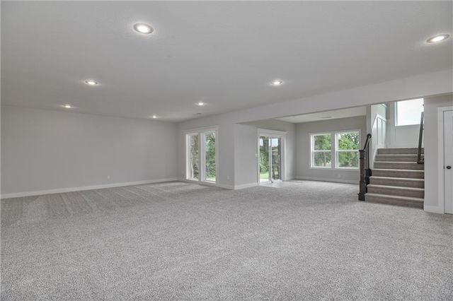 5906 McCormick Drive, Shawnee, KS 66226