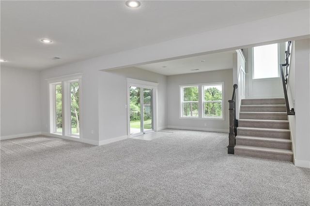 5906 McCormick Drive, Shawnee, KS 66226