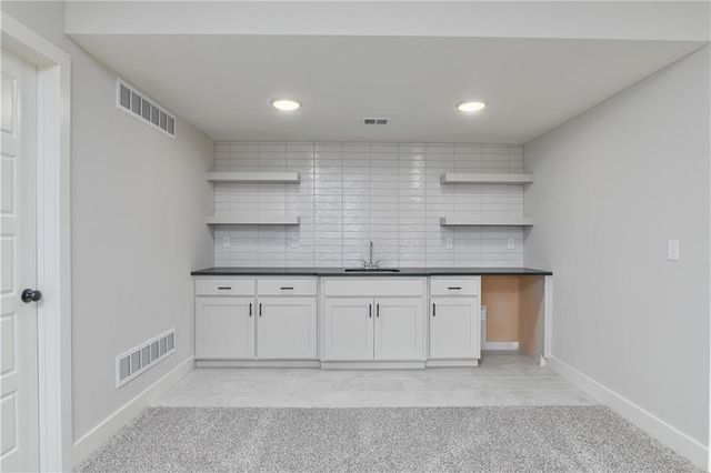 5906 McCormick Drive, Shawnee, KS 66226