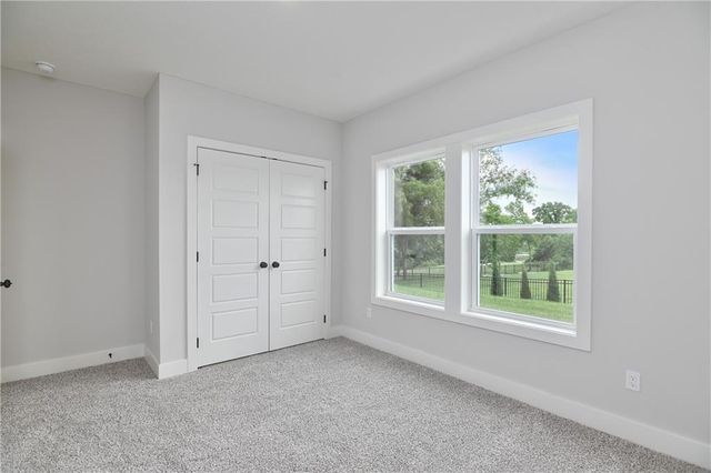 5906 McCormick Drive, Shawnee, KS 66226