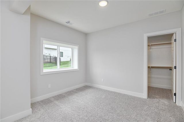 5906 McCormick Drive, Shawnee, KS 66226
