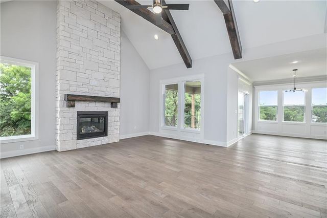 5906 McCormick Drive, Shawnee, KS 66226