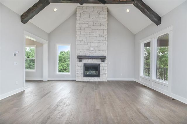 5906 McCormick Drive, Shawnee, KS 66226