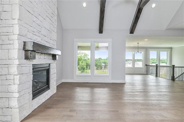 5906 McCormick Drive, Shawnee, KS 66226
