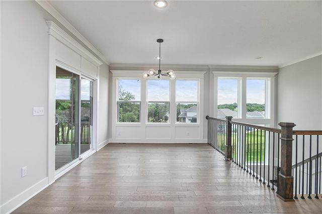 5906 McCormick Drive, Shawnee, KS 66226