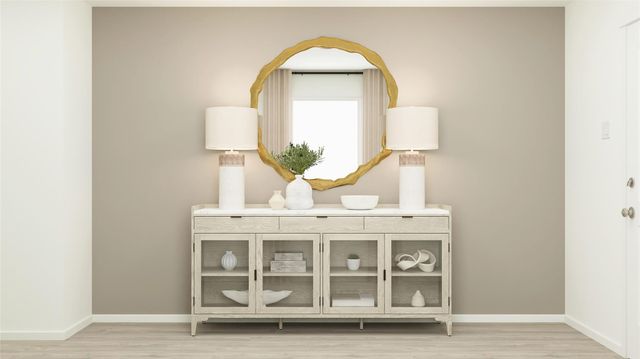 506 Firedance CT, Hutto, TX 78634