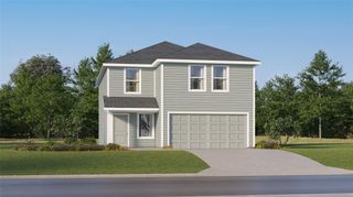 506 Firedance CT, Hutto, TX 78634