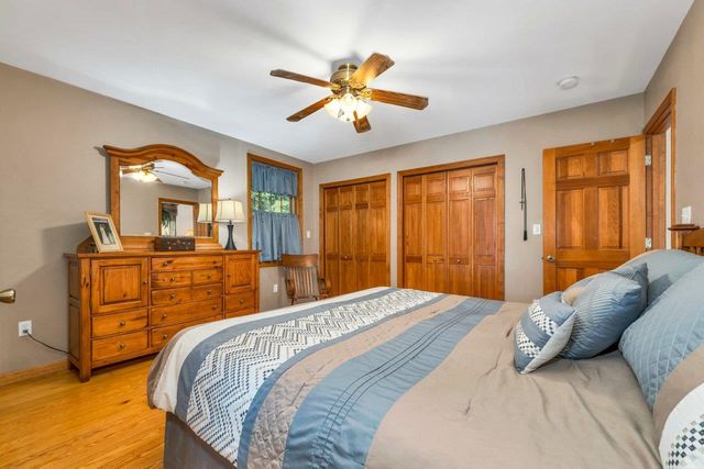 21 Cedergren Road, New Durham, NH 03855