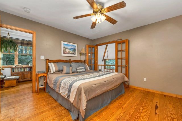 21 Cedergren Road, New Durham, NH 03855