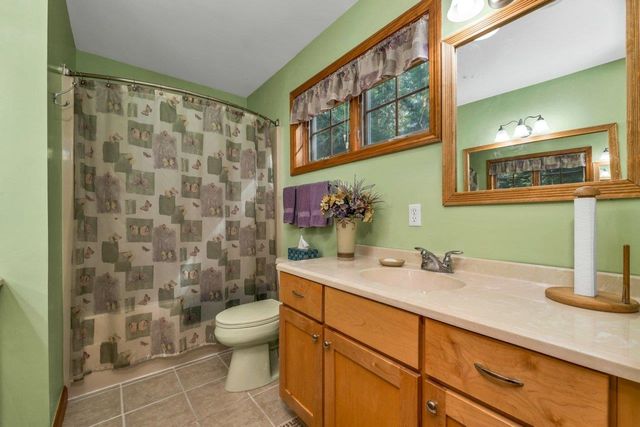 21 Cedergren Road, New Durham, NH 03855