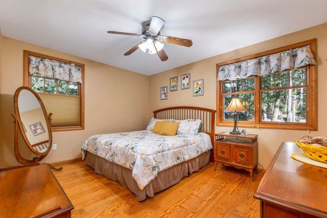 21 Cedergren Road, New Durham, NH 03855