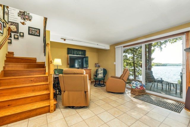 21 Cedergren Road, New Durham, NH 03855