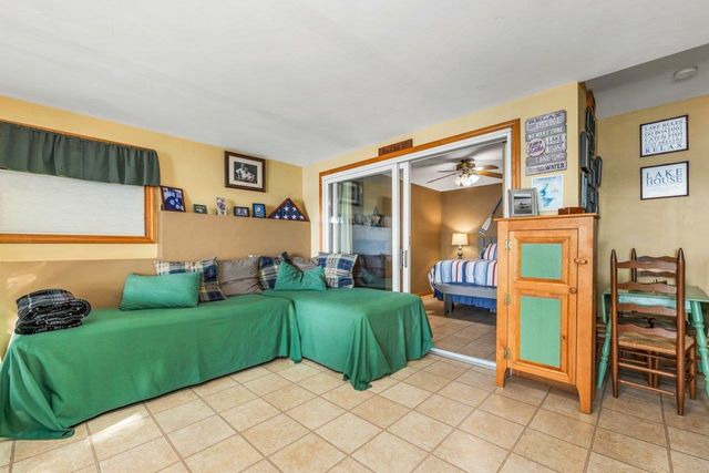 21 Cedergren Road, New Durham, NH 03855