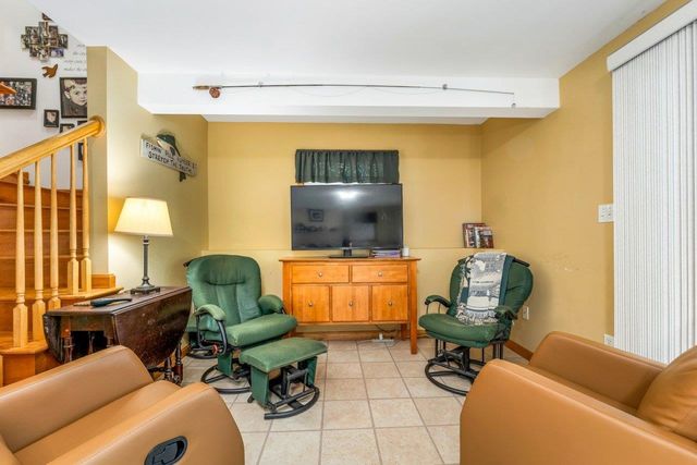 21 Cedergren Road, New Durham, NH 03855