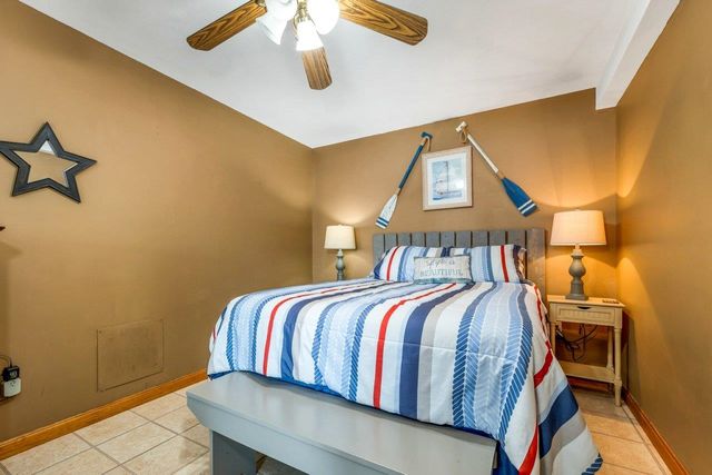 21 Cedergren Road, New Durham, NH 03855