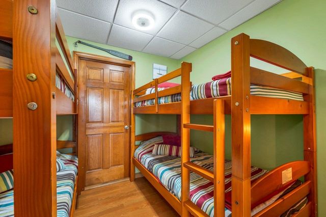 21 Cedergren Road, New Durham, NH 03855