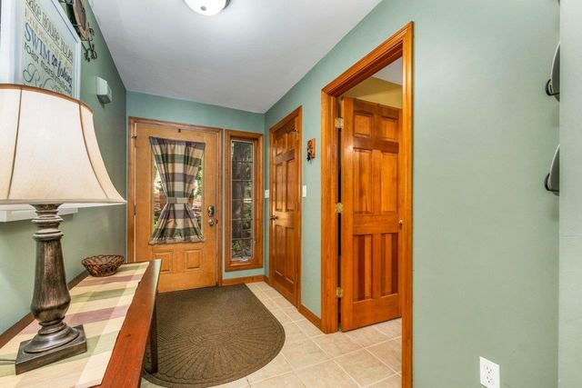 21 Cedergren Road, New Durham, NH 03855