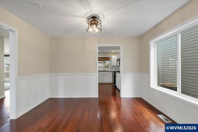 7792 St. Charles St NE, Keizer, OR 97303