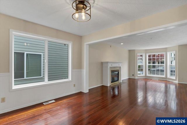 7792 St. Charles St NE, Keizer, OR 97303