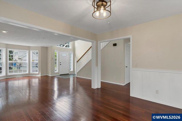 7792 St. Charles St NE, Keizer, OR 97303