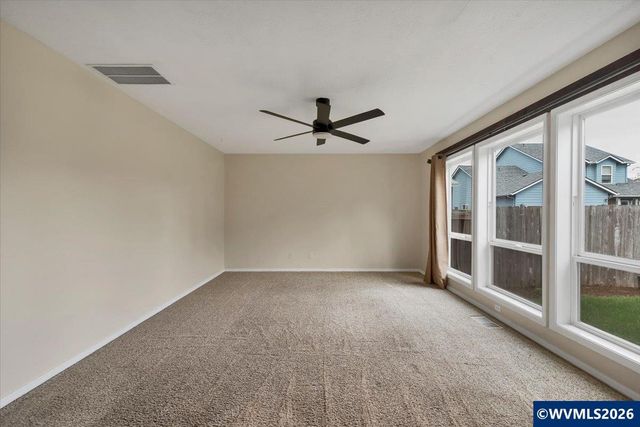 7792 St. Charles St NE, Keizer, OR 97303