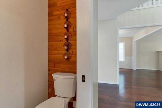 7792 St. Charles St NE, Keizer, OR 97303