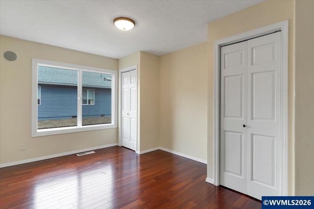 7792 St. Charles St NE, Keizer, OR 97303