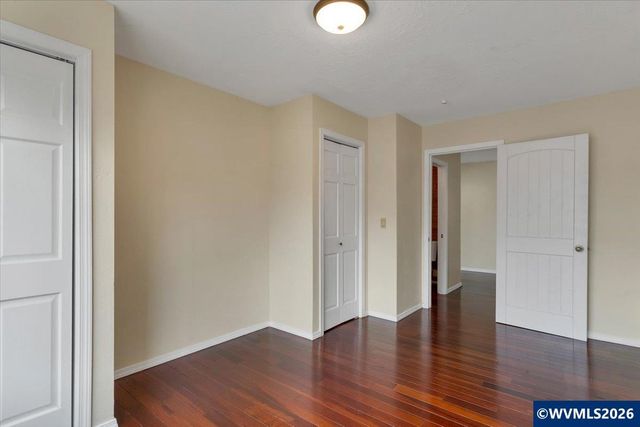 7792 St. Charles St NE, Keizer, OR 97303