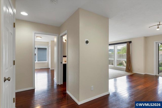 7792 St. Charles St NE, Keizer, OR 97303