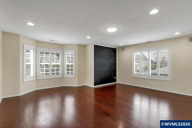 7792 St. Charles St NE, Keizer, OR 97303