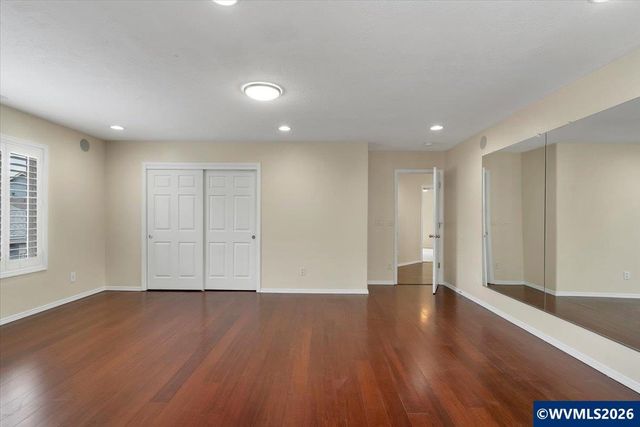 7792 St. Charles St NE, Keizer, OR 97303