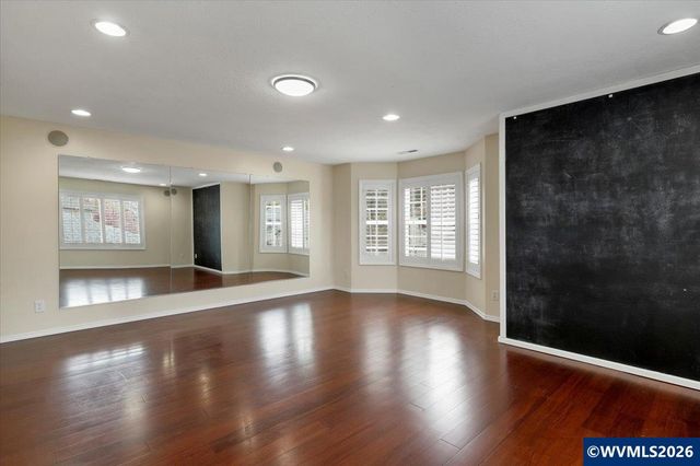 7792 St. Charles St NE, Keizer, OR 97303