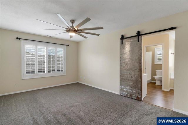 7792 St. Charles St NE, Keizer, OR 97303