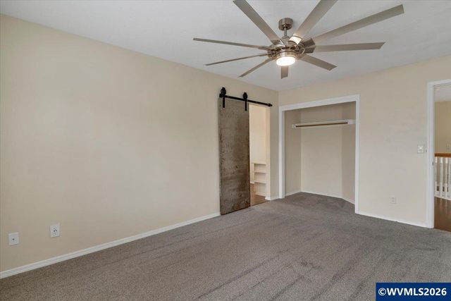 7792 St. Charles St NE, Keizer, OR 97303