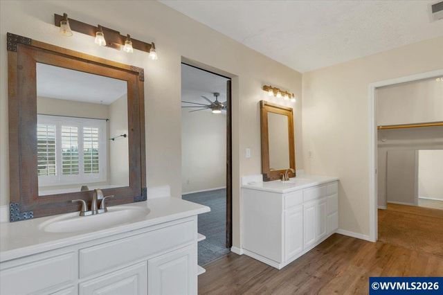 7792 St. Charles St NE, Keizer, OR 97303