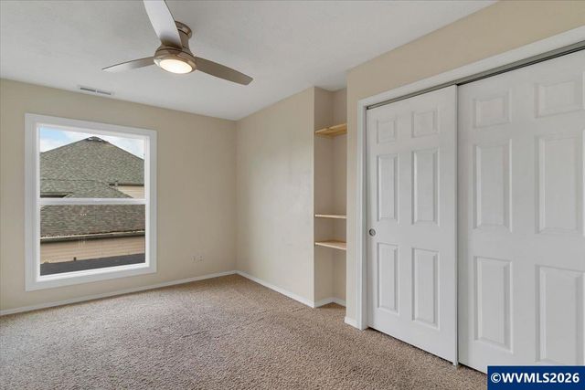 7792 St. Charles St NE, Keizer, OR 97303