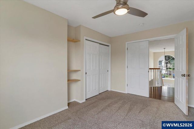 7792 St. Charles St NE, Keizer, OR 97303