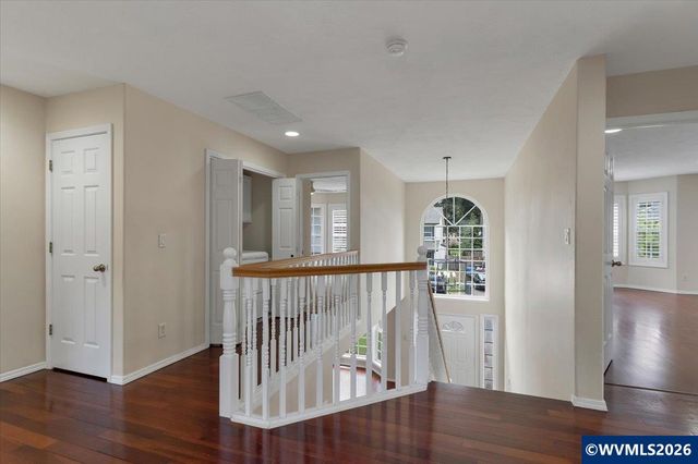 7792 St. Charles St NE, Keizer, OR 97303