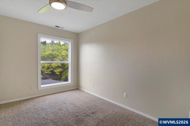 7792 St. Charles St NE, Keizer, OR 97303