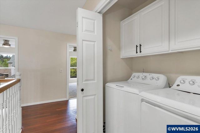 7792 St. Charles St NE, Keizer, OR 97303